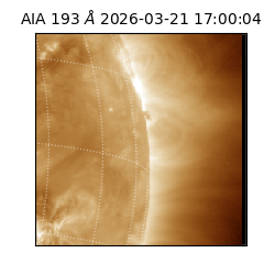 saia - 2026-03-21T17:00:04.844000