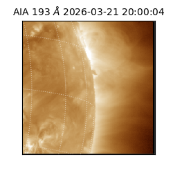 saia - 2026-03-21T20:00:04.842000