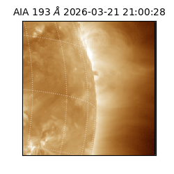 saia - 2026-03-21T21:00:28.842000