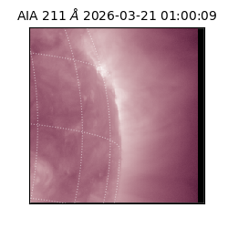 saia - 2026-03-21T01:00:09.624000