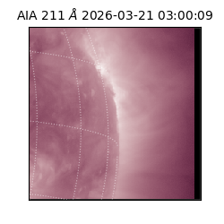 saia - 2026-03-21T03:00:09.628000