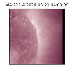 saia - 2026-03-21T04:00:09.638000