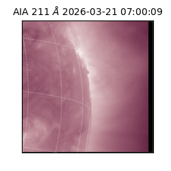 saia - 2026-03-21T07:00:09.637000
