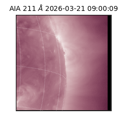 saia - 2026-03-21T09:00:09.624000