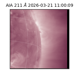 saia - 2026-03-21T11:00:09.624000