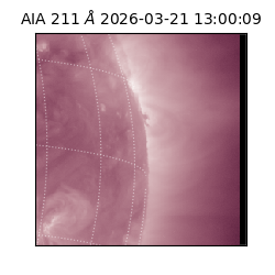 saia - 2026-03-21T13:00:09.623000