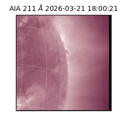 saia - 2026-03-21T18:00:21.621000