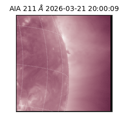 saia - 2026-03-21T20:00:09.624000