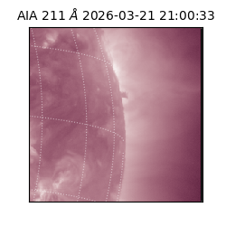 saia - 2026-03-21T21:00:33.624000