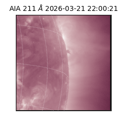 saia - 2026-03-21T22:00:21.632000