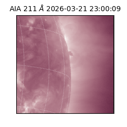 saia - 2026-03-21T23:00:09.624000