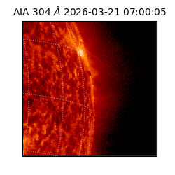 saia - 2026-03-21T07:00:05.143000