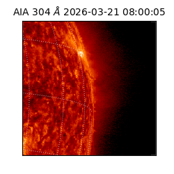 saia - 2026-03-21T08:00:05.131000