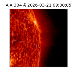 saia - 2026-03-21T09:00:05.128000