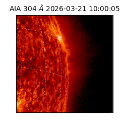 saia - 2026-03-21T10:00:05.128000