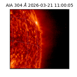 saia - 2026-03-21T11:00:05.143000