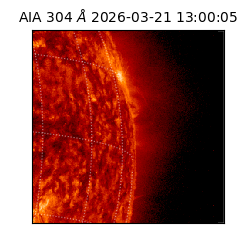 saia - 2026-03-21T13:00:05.128000