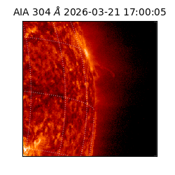 saia - 2026-03-21T17:00:05.129000