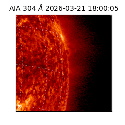 saia - 2026-03-21T18:00:05.131000