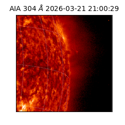 saia - 2026-03-21T21:00:29.129000