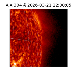 saia - 2026-03-21T22:00:05.128000