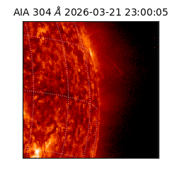 saia - 2026-03-21T23:00:05.135000