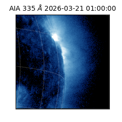 saia - 2026-03-21T01:00:00.631000