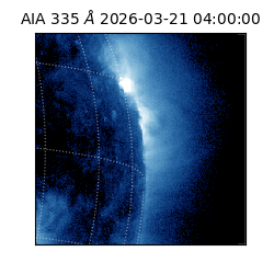 saia - 2026-03-21T04:00:00.623000