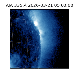 saia - 2026-03-21T05:00:00.623000