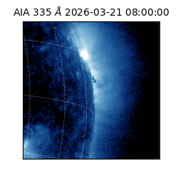 saia - 2026-03-21T08:00:00.623000