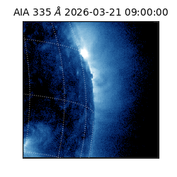 saia - 2026-03-21T09:00:00.623000
