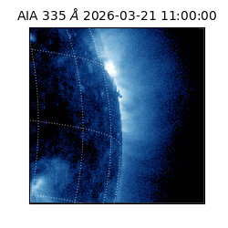 saia - 2026-03-21T11:00:00.623000