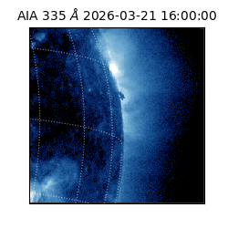 saia - 2026-03-21T16:00:00.623000