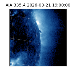 saia - 2026-03-21T19:00:00.623000