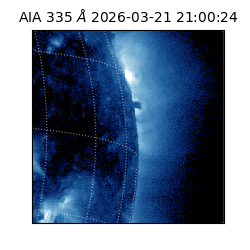 saia - 2026-03-21T21:00:24.620000