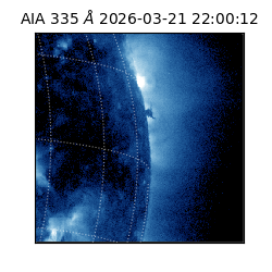 saia - 2026-03-21T22:00:12.623000