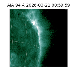 saia - 2026-03-21T00:59:59.120000