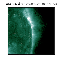 saia - 2026-03-21T06:59:59.120000