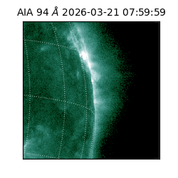 saia - 2026-03-21T07:59:59.147000