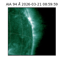 saia - 2026-03-21T08:59:59.135000