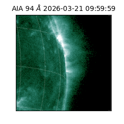 saia - 2026-03-21T09:59:59.120000