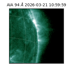 saia - 2026-03-21T10:59:59.136000