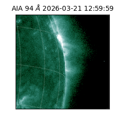 saia - 2026-03-21T12:59:59.120000