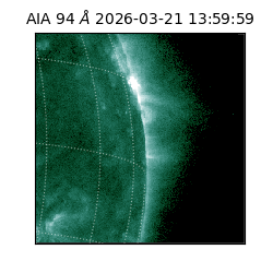 saia - 2026-03-21T13:59:59.120000