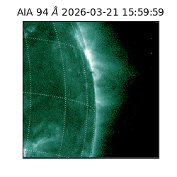 saia - 2026-03-21T15:59:59.139000