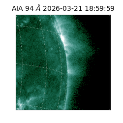 saia - 2026-03-21T18:59:59.129000