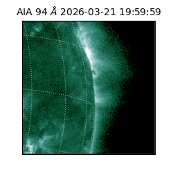 saia - 2026-03-21T19:59:59.129000