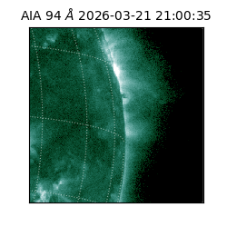 saia - 2026-03-21T21:00:35.120000