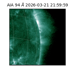 saia - 2026-03-21T21:59:59.120000