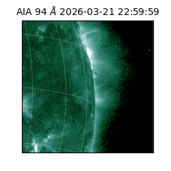 saia - 2026-03-21T22:59:59.120000